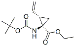 CAS No 259217-95-3  Molecular Structure