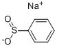 CAS No 25932-11-0  Molecular Structure