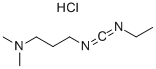 CAS No 25952-53-8  Molecular Structure