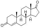 CAS No 25975-59-1  Molecular Structure