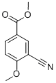 CAS No 25978-74-9  Molecular Structure