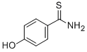CAS No 25984-63-8  Molecular Structure