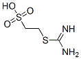 CAS No 25985-57-3  Molecular Structure