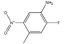 CAS No 259860-00-9  Molecular Structure