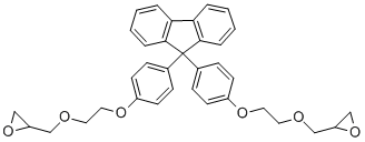 CAS No 259881-39-5  Molecular Structure