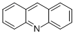 CAS No 260-94-6  Molecular Structure