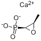 CAS No 26016-98-8  Molecular Structure