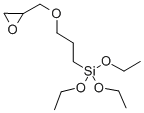 CAS No 2602-34-8  Molecular Structure