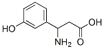CAS No 26049-12-7  Molecular Structure