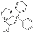 CAS No 2605-67-6  Molecular Structure