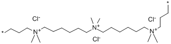 CAS No 26062-79-3  Molecular Structure