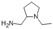 CAS No 26116-12-1  Molecular Structure