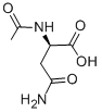 CAS No 26117-27-1  Molecular Structure