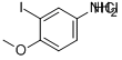 CAS No 261173-06-2  Molecular Structure