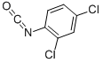 CAS No 2612-57-9  Molecular Structure