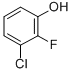 CAS No 2613-22-1  Molecular Structure