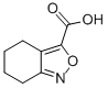 CAS No 261350-47-4  Molecular Structure