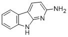 CAS No 26148-68-5  Molecular Structure