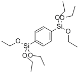 CAS No 2615-18-1  Molecular Structure