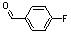 CAS No 2615-30-4  Molecular Structure