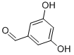 CAS No 26153-38-8  Molecular Structure