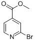 CAS No 26156-48-9  Molecular Structure