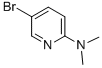 CAS No 26163-07-5  Molecular Structure