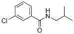 CAS No 26163-88-2  Molecular Structure