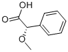 CAS No 26164-26-1  Molecular Structure