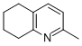 CAS No 2617-98-3  Molecular Structure