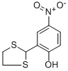 CAS No 261704-15-8  Molecular Structure