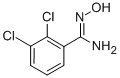 CAS No 261761-55-1  Molecular Structure