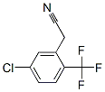 CAS No 261763-26-2  Molecular Structure