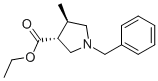 CAS No 261896-27-9  Molecular Structure