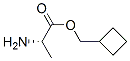 CAS No 261909-76-6  Molecular Structure