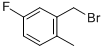 CAS No 261951-71-7  Molecular Structure