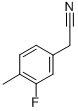 CAS No 261951-73-9  Molecular Structure