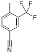 CAS No 261952-06-1  Molecular Structure