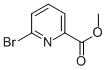 CAS No 26218-75-7  Molecular Structure