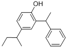 CAS No 2622-83-5  Molecular Structure