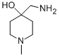 CAS No 26228-68-2  Molecular Structure