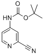 CAS No 262295-94-3  Molecular Structure