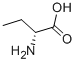 CAS No 2623-91-8  Molecular Structure