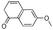 CAS No 26231-23-2  Molecular Structure
