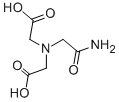 CAS No 26239-55-4  Molecular Structure