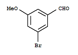 CAS No 262450-65-7  Molecular Structure