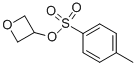 CAS No 26272-83-3  Molecular Structure