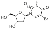 CAS No 26291-66-7  Molecular Structure