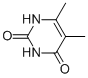 CAS No 26305-13-5  Molecular Structure