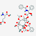 CAS No 263351-82-2  Molecular Structure